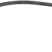 Holstein Parts 2CAM0247 Camshaft Position Sensor
