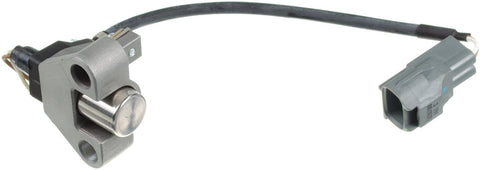 Holstein Parts 2CAM0247 Camshaft Position Sensor