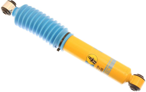 Bilstein 24-185981 Heavy-Duty Gas Shock Absorber