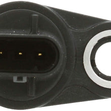 Motorad 1KR112 Engine Crankshaft Position Sensor