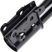 ECCPP 2X Front Complete Strut Assembly Shock Absorber for Saturn Ion 2003 2004 2005 2006 2007