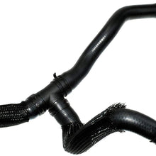 Kison HVAC Outlet Heater Hose For 2011-16 Chevrolet Cruze Cruze Limited 1.8L 95039027 95962158