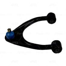 Nakamoto Control Arm 48610-59025 with Ball Joint & Bushing for Lexus IS200 1999-2005 / IS300 2001-2005 /IS Sportcross 200 2002-2005/Lexus IS Sportcross 300 2001-2005