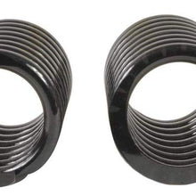 A1 Cardone Cardone 4J-1013K New Suspension Conversion Kit