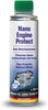 AUTOPROFI Nano Engine Protect: Nanotechnology Protection Against Friction and wear in Engines