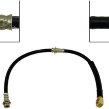 Dorman H38602 Hydraulic Brake Hose