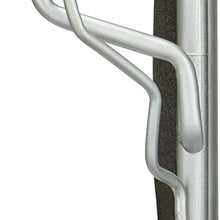 Spectra Premium 7-4519 Air Conditioning Condenser