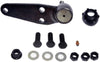 Dorman - OE Solutions 536-873 Suspension Ball Joint