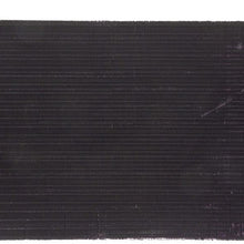 APDI 7013633 A/C Condenser