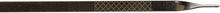 Dorman 917-367 Engine Oil Dipstick