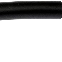 Dorman H381157 Hydraulic Brake Hose
