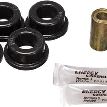 Energy Suspension 2.7103G Rear Track Arm Bushing Set