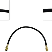 Dorman H36804 Brake Hydraulic Hose for Select Ford Models