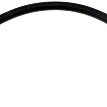Dorman H36528 Hydraulic Brake Hose