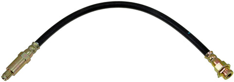 Dorman H36528 Hydraulic Brake Hose