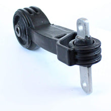 DEA A4543 Front Upper Engine Torque Strut Mount