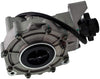 maXpeedingrods Complete Rear Differential 5UG-46101-01-00 for Yamaha Rhino 660 450 700 2004-2013