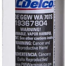 ACDelco 19367804 Touch Up Paint, 1 Pack