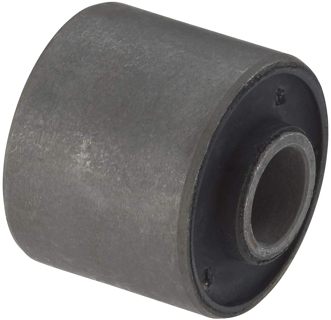 MOOG K80938 Shock Absorber Bushing