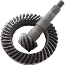 Richmond Gear 69-0167-1 Ring and Pinion GM 8.5" 8.6" 4.56 Ring Ratio, 1 Pack