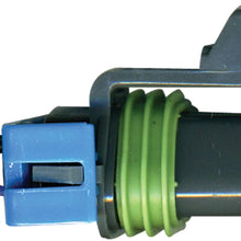 NTK 21513 Oxygen Sensor