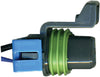 NTK 21513 Oxygen Sensor