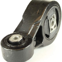 DEA A5376 Rear Engine Torque Strut Mount