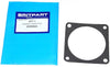 Throttle Body Gasket for Land Rover Discovery 2 and Range Rover