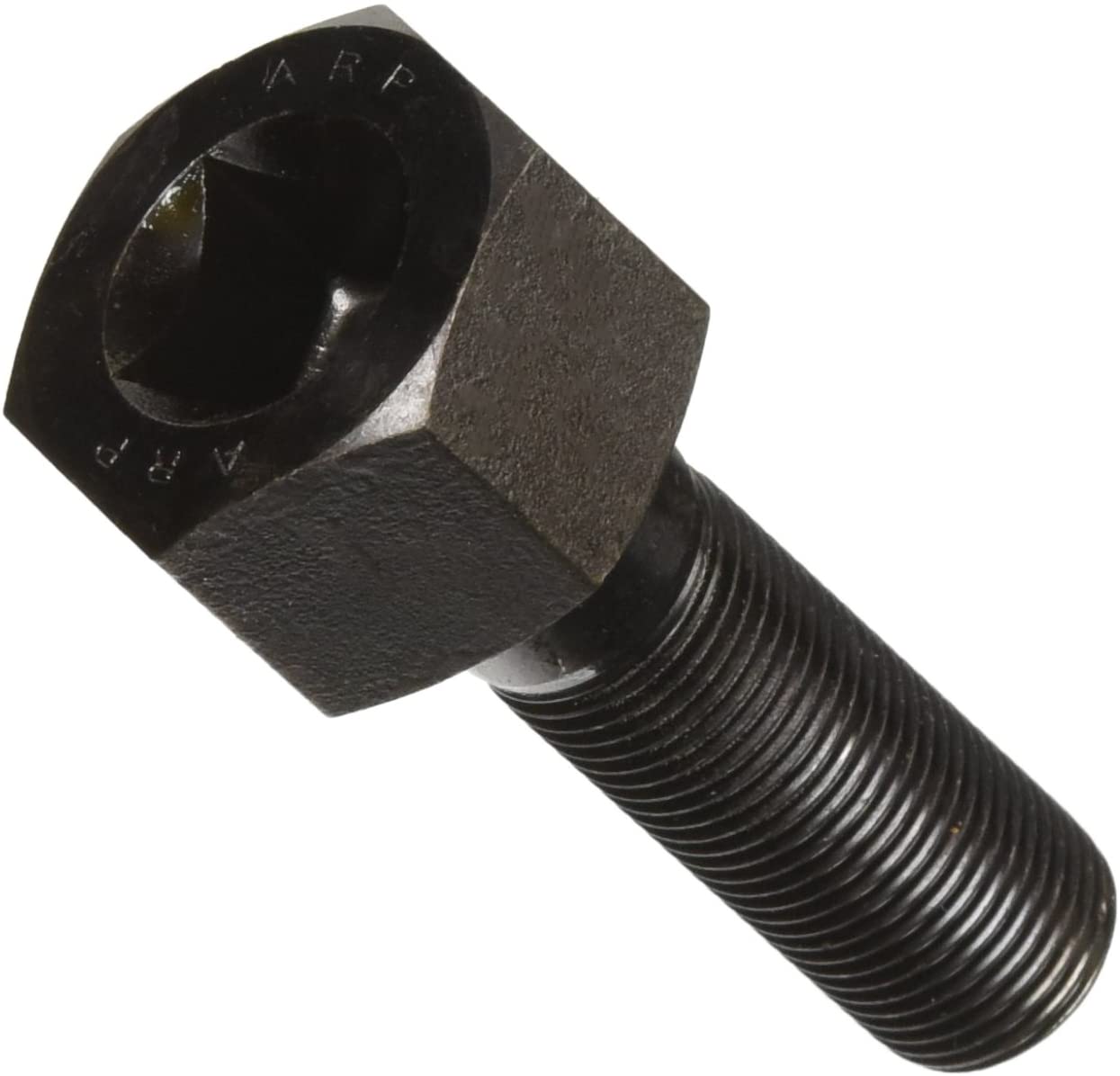 ARP 1502503 Square Drive Balancer Bolts