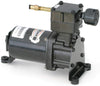 Ridetech 31920002 Air Compressor Thomas327