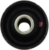 Beck Arnley 101-3773 Control Arm Bushing