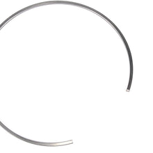 ACDelco 24265102 GM Original Equipment Automatic Transmission 1-3-5-6-7 Clutch Backing Plate Retaining Ring