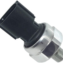 25070-CD000 PS417 Oil Pressure Switch Sensor fits for Infiniti QX56 & Nissan 350Z Altima Armada