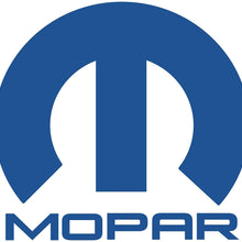 Chrysler Genuine 4880492AB Engine Mount Support