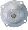 Milodon 16360 Performance Aluminum Standard Volume Water Pump for Mopar Big Block