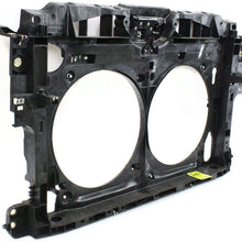 Radiator Support For 2009-2014 Nissan Murano Primed Assembly