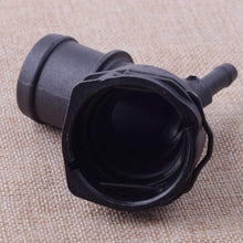 Cooling Coolant Upper Radiator Pipe Hose Connector Fit For Vw Cc Beetle Golf Passat For Audi A3 Tt 3C0122291