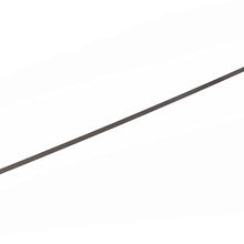 Dorman 917-380 Engine Oil Dipstick