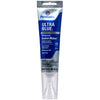 Permatex Ultra Blue RTV Gasket Maker (82170)