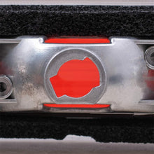 BROCK 3rd Third Brake Light Replacement for 2009-2014 Ford F-150 Pickup Truck Center High Mount Stop Lamp CHMSL Replaces AL3Z 13A613 E AL3Z13A613E