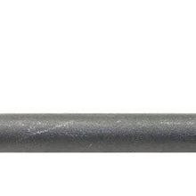 MOOG K750837 Stabilizer Bar Link