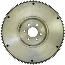 AMS Automotive Clutch Flywheel 167409