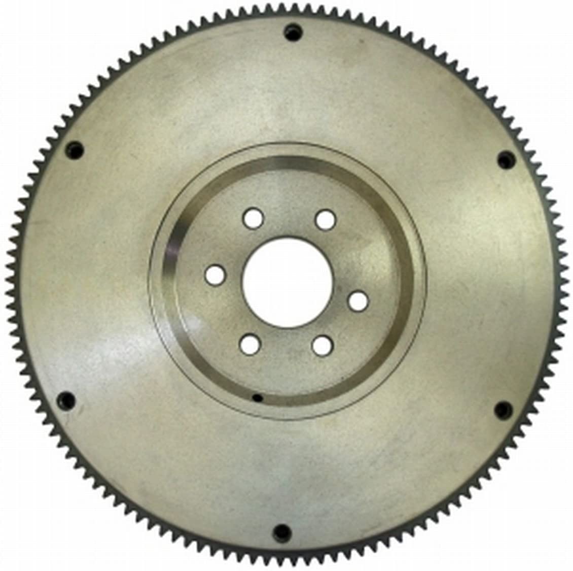 AMS Automotive Clutch Flywheel 167409