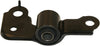 Beck Arnley 101-5955 Control Arm Bushing