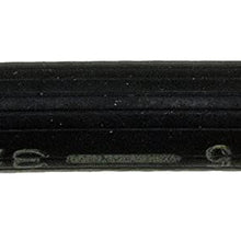 Dorman H381136 Hydraulic Brake Hose