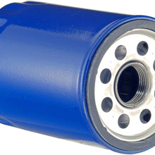 ACDelco PF63E Professional Engine Oil Filter