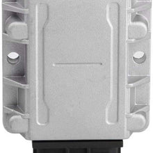 OEM 89621-12010 Igniter Ignition Module Fits for Toyota Lexus 4 Runner Celica Previa