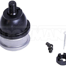 DORMAN B5103XL Ball Joint