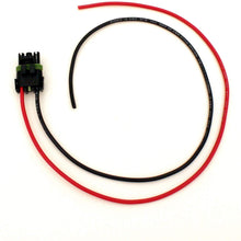 COMP Cams 6000-6716 Battery Harness (HI-6 CAR SIDE)