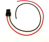 COMP Cams 6000-6716 Battery Harness (HI-6 CAR SIDE)